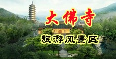 操逼官网中国浙江-新昌大佛寺旅游风景区